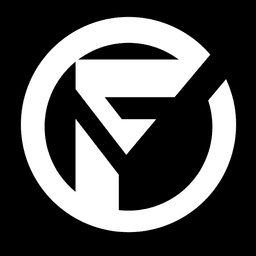 ForgeOps